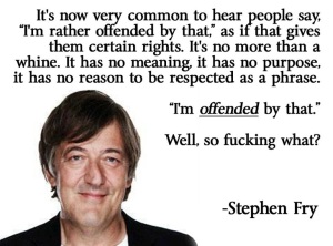 stephen-fry-offended
